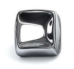 StavPage weby pre stavebné firmy