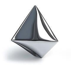 StavPage weby pre stavebné firmy