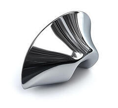 StavPage weby pre stavebné firmy