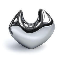 StavPage weby pre stavebné firmy