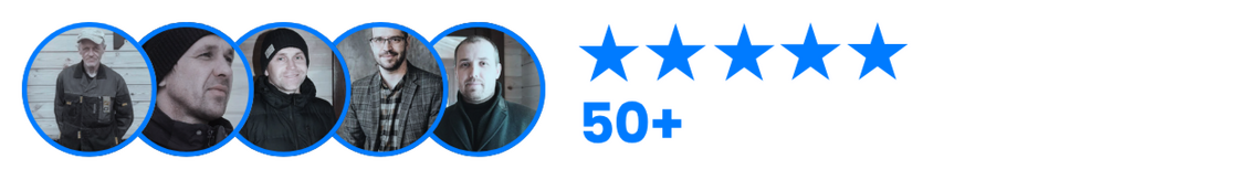 Stavpage