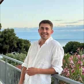 StavPage weby pre stavebné firmy