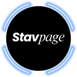 Stavpage