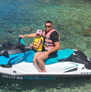 StavPage weby pre stavebné firmy