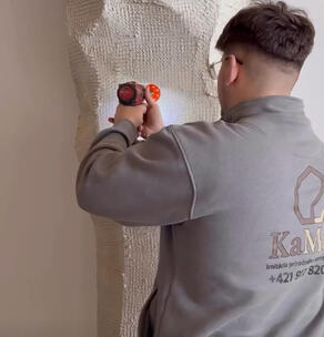 StavPage weby pre stavebné firmy