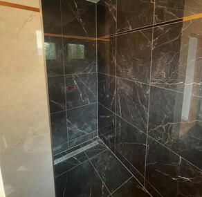 StavPage weby pre stavebné firmy