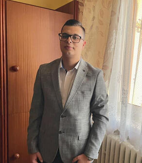 StavPage weby pre stavebné firmy