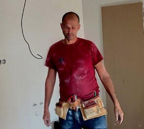 StavPage weby pre stavebné firmy