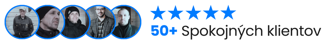 StavPage klienti weby pre stavebné firmy