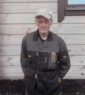 StavPage weby pre stavebné firmy