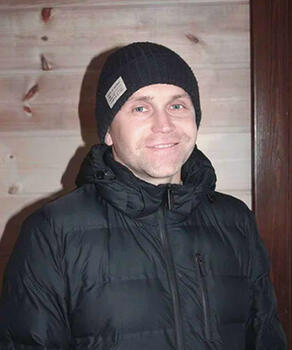 StavPage weby pre stavebné firmy