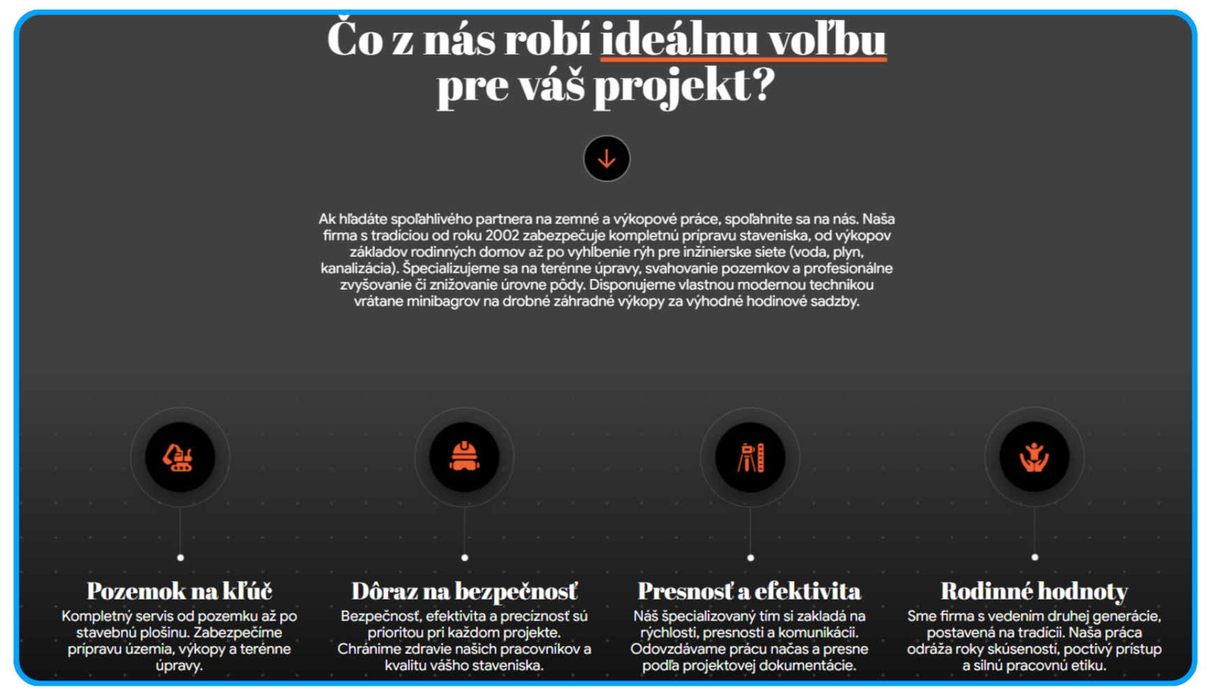 Unizem