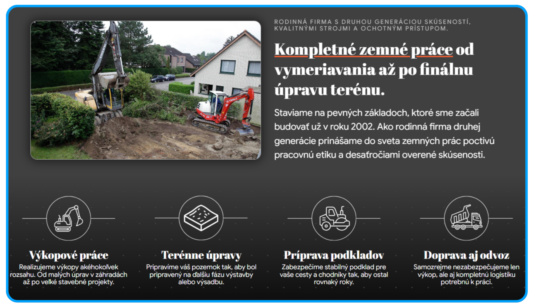 Unizem