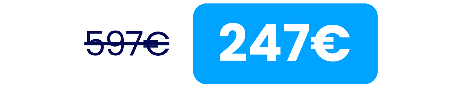 Bezkonkurenčná cena